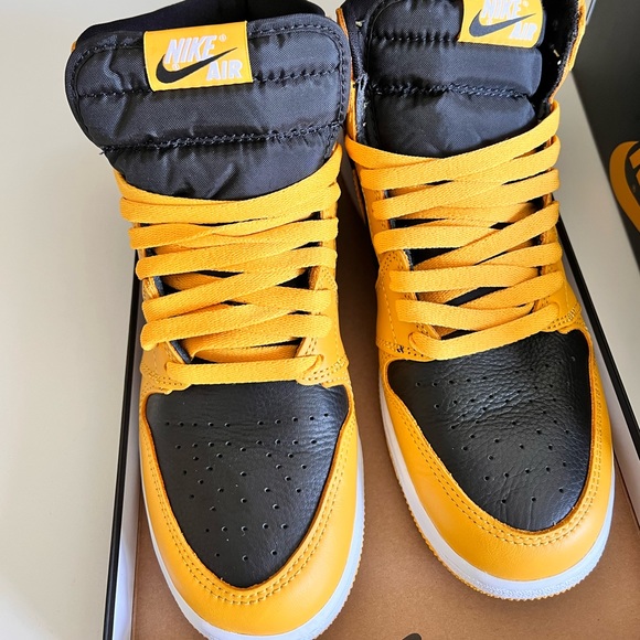 SOLD 🚫 - Picture 2 of 12